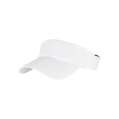 шапка,всички,шапки,urban,classics,performance,cap,white,(white)
