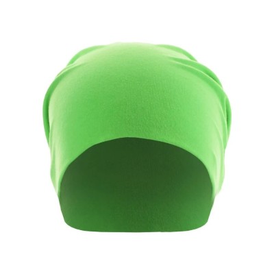 шапка,всички,шапки,masterdis,basic,beanie,vert,fluo,(green)