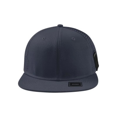 шапка,всички,шапки,masterdis,moneyclip,trucker,cap,blue,(bleu,foncé)