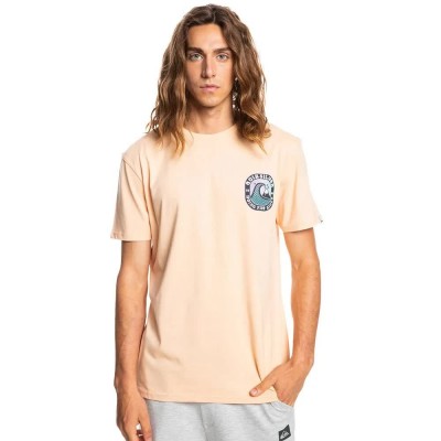 тениска,мъжки,тениски,дамски,тениски,quiksilver,eqyzt06718,new0,another,story,short,sleeve,t,shirt,beige,(almond,cream)