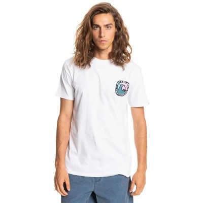 тениска,мъжки,тениски,quiksilver,eqyzt06718,wbb0,another,story,short,sleeve,t,shirt,white,(white)