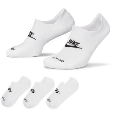 чорапи,мъжки,чорапи,дамски,чорапи,nike,everyday,plus,cushioned,socks,white,(white,black)