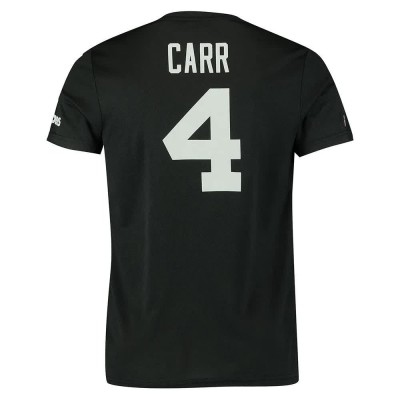 тениска,мъжки,тениски,fanatics,nfl,las,vegas,raiders,n&n,moro,short,sleeve,t,shirt,black,(black)