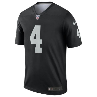 тениска,мъжки,тениски,дамски,тениски,nike,nfl,las,vegas,raiders,legend,short,sleeve,v,neck,t,shirt,black,(black)