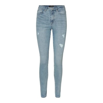 дънки,дамски,панталони,vero,moda,vmsophia,am314,jeans,blue,(bleu,jean,clair)