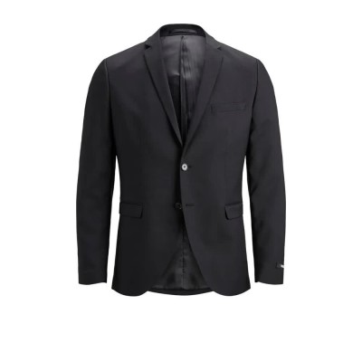 мъжки,костюми,jack,&,jones,solaris,noos,suit,black