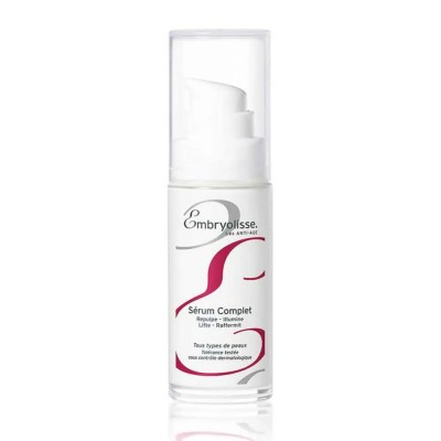 козметика,против,бръчки,embryolisse,complet,serum,30ml,white