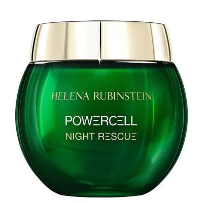 козметика,против,бръчки,helena,rubinstein,powercell,night,rescue,cream,50ml
