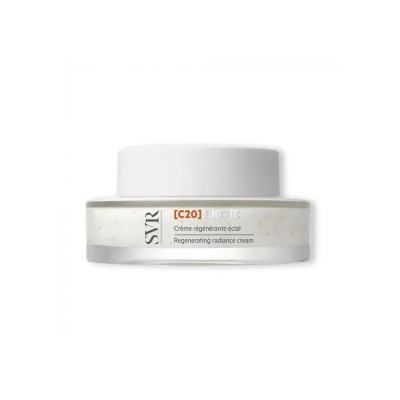 козметика,против,бръчки,svr,biotic,regenerating,radiance,cream,50ml,white