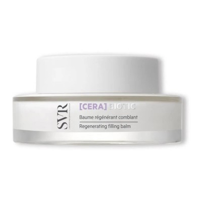 козметика,против,бръчки,svr,biotic,regenerating,filling,balm,white