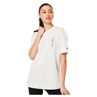 тениска,дамски,тениски,superdry,code,cl,linear,loose,t,shirt,nimbus,cloud,(white)