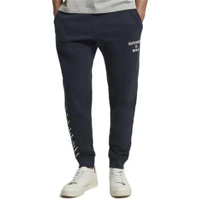 анцуг,мъжки,панталони,superdry,code,core,sport,joggers,blue,(eclipse,navy)