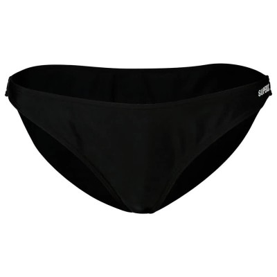 дамски,бански,костюми,superdry,code,essential,bikini,bottom,black,(black)