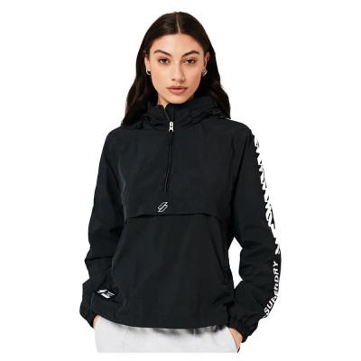 яке,дамски,якета,и,палта,superdry,code,essential,graphic,ovhead,jacket,black