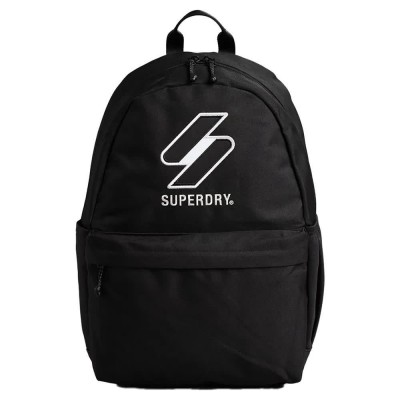 раница,раници,superdry,code,essential,montana,backpack,black,black,(black)