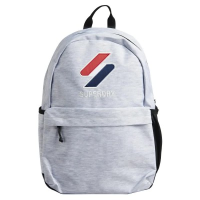 раница,раници,superdry,code,essential,montana,backpack,grey