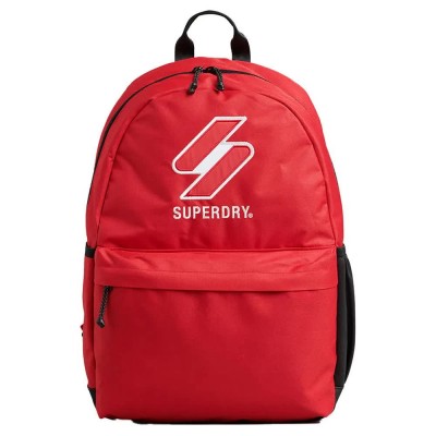 раница,раници,superdry,code,essential,montana,backpack,risk,red,(red)