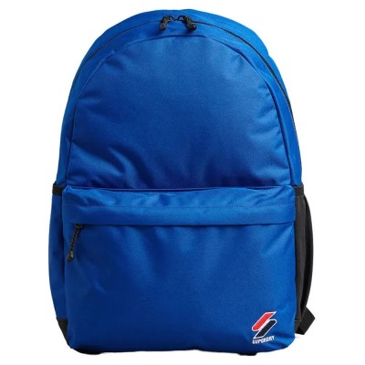 раница,раници,superdry,code,essential,montana,backpack,blue,(royal)