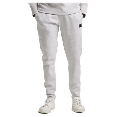 анцуг,мъжки,панталони,superdry,code,tech,joggers,white,(cadet,grey,marl)