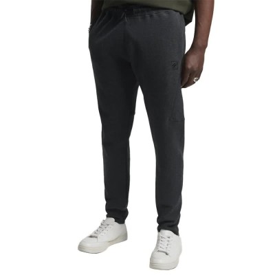 анцуг,мъжки,панталони,superdry,code,tech,joggers,grey,(darkest,charcoal,marl)