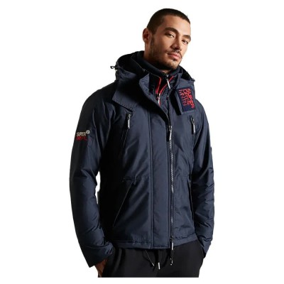 яке,мъжки,якета,дамски,якета,и,палта,superdry,mountain,windcheater,jacket,blue,(nordic,chrome,navy)