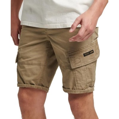 къси,панталони,мъжки,панталони,superdry,vintage,core,cargo,shorts,dress,beige,(blue)