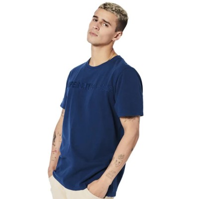 тениска,мъжки,тениски,superdry,vintage,corp,logo,gd,t,shirt,blue,bottle,(blue)