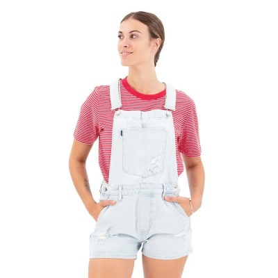 дамски,гащеризони,superdry,vintage,dungaree,overall,grey,(light,indigo,vintage)