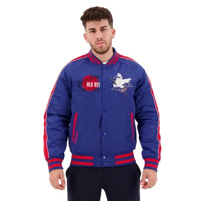 яке,мъжки,якета,superdry,vintage,suikajan,m5011378a,jacket,blue