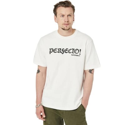 тениска,мъжки,тениски,superdry,vintage,surf,ranchero,t,shirt,white,(off,white)