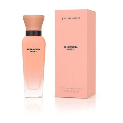 дамски,парфюми,adolfo,dominguez,terracota,musk,eau,de,parfum,60ml,beige