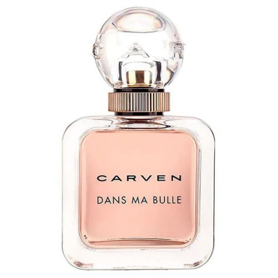 дамски,парфюми,carven,perfums,dans,ma,bulle,eau,de,parfum,100ml,pink