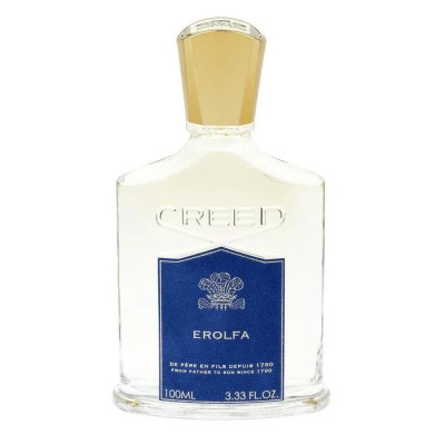 мъжки,парфюми,creed,erolfa,eau,de,parfum,100ml
