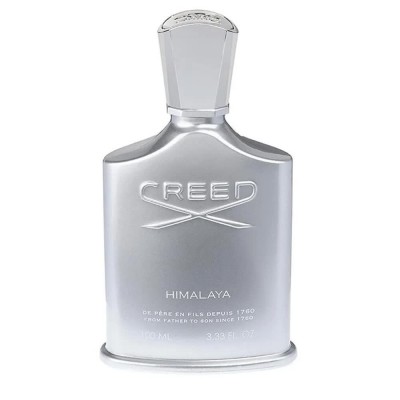 мъжки,парфюми,creed,himalaya,eau,de,parfum,100ml