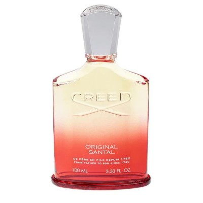 мъжки,парфюми,creed,original,santal,eau,de,parfum,100ml,golden