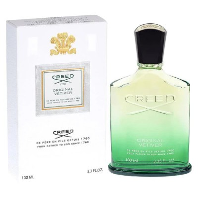 мъжки,парфюми,creed,original,vetiver,eau,de,parfum,100ml,golden