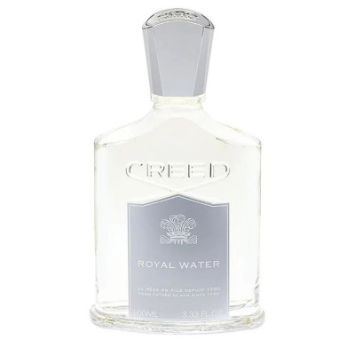 мъжки,парфюми,creed,royal,water,eau,de,parfum,100ml,clear
