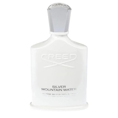 мъжки,парфюми,creed,silver,mountain,water,eau,de,parfum,100ml