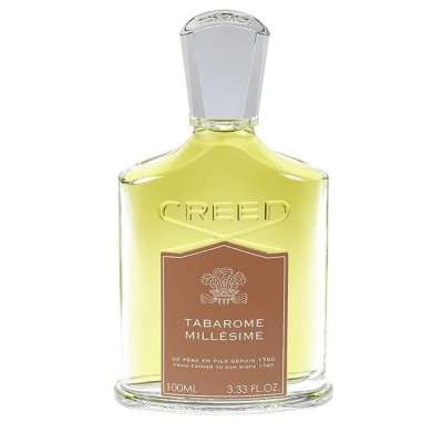 мъжки,парфюми,creed,tabarome,eau,de,parfum,100ml,yellow