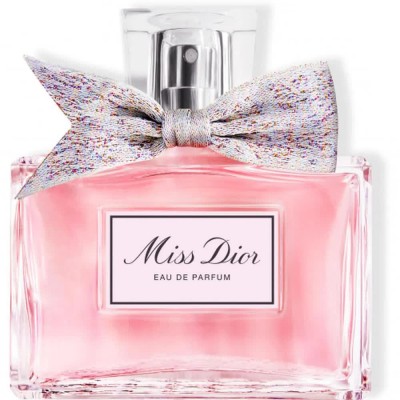 дамски,парфюми,dior,miss,eau,de,parfum,100ml,pink