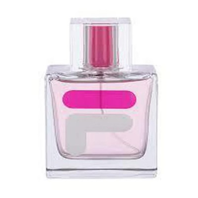 дамски,парфюми,fila,prestige,eau,de,parfum,100ml,clear