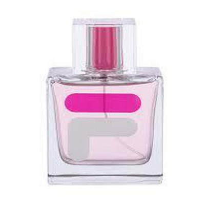 дамски,парфюми,fila,prestige,eau,de,parfum,vaporizer,100ml,clear