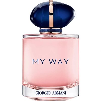 дамски,парфюми,giorgio,armani,my,way,eau,de,parfum,90ml,pink