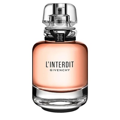 дамски,парфюми,givenchy,l´interdit,eau,de,parfum,125ml,pink