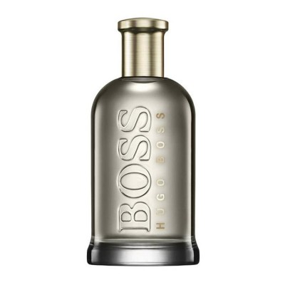 мъжки,парфюми,hugo,boss,bottled,eau,de,parfum,vaporizer,200ml,silver