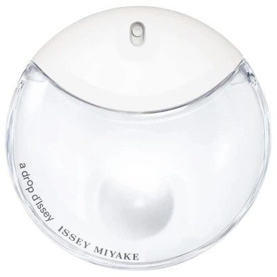 дамски,парфюми,issey,miyake,a,drop,d´issey,eau,de,parfum,30ml,clear