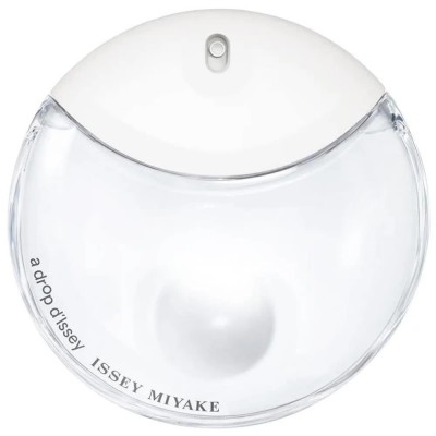 дамски,парфюми,issey,miyake,a,drop,d´issey,eau,de,parfum,90ml,clear