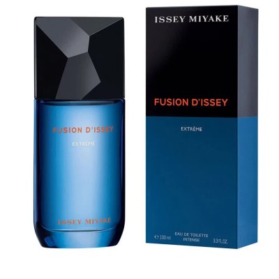 мъжки,парфюми,issey,miyake,fusion,eau,de,parfum,100ml,blue