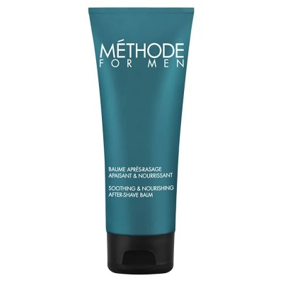 бръснене,jeanne,piaubert,after,shave100ml,white