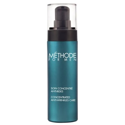 козметика,против,бръчки,jeanne,piaubert,concentrated,anti,wrinkles,care,50ml,blue